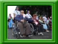 Lourdes 2009 428.jpg